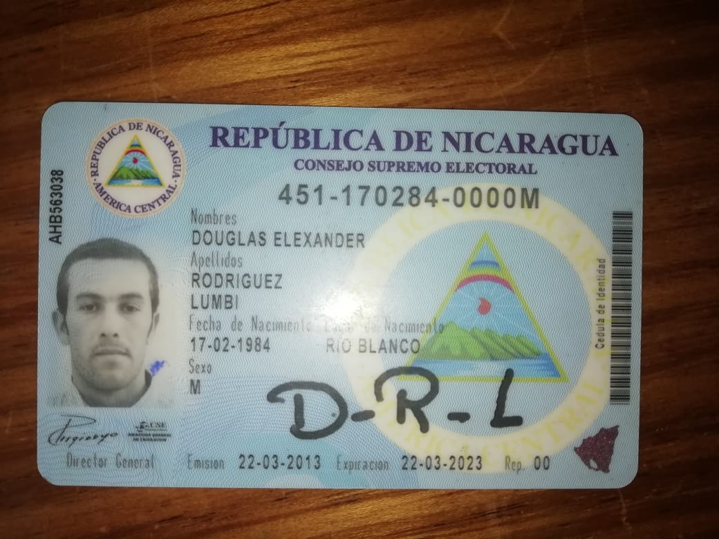 dinero2